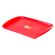 5360001500002-bandeja-plastico-vermelho-fastfood-6797-pleion -2-
